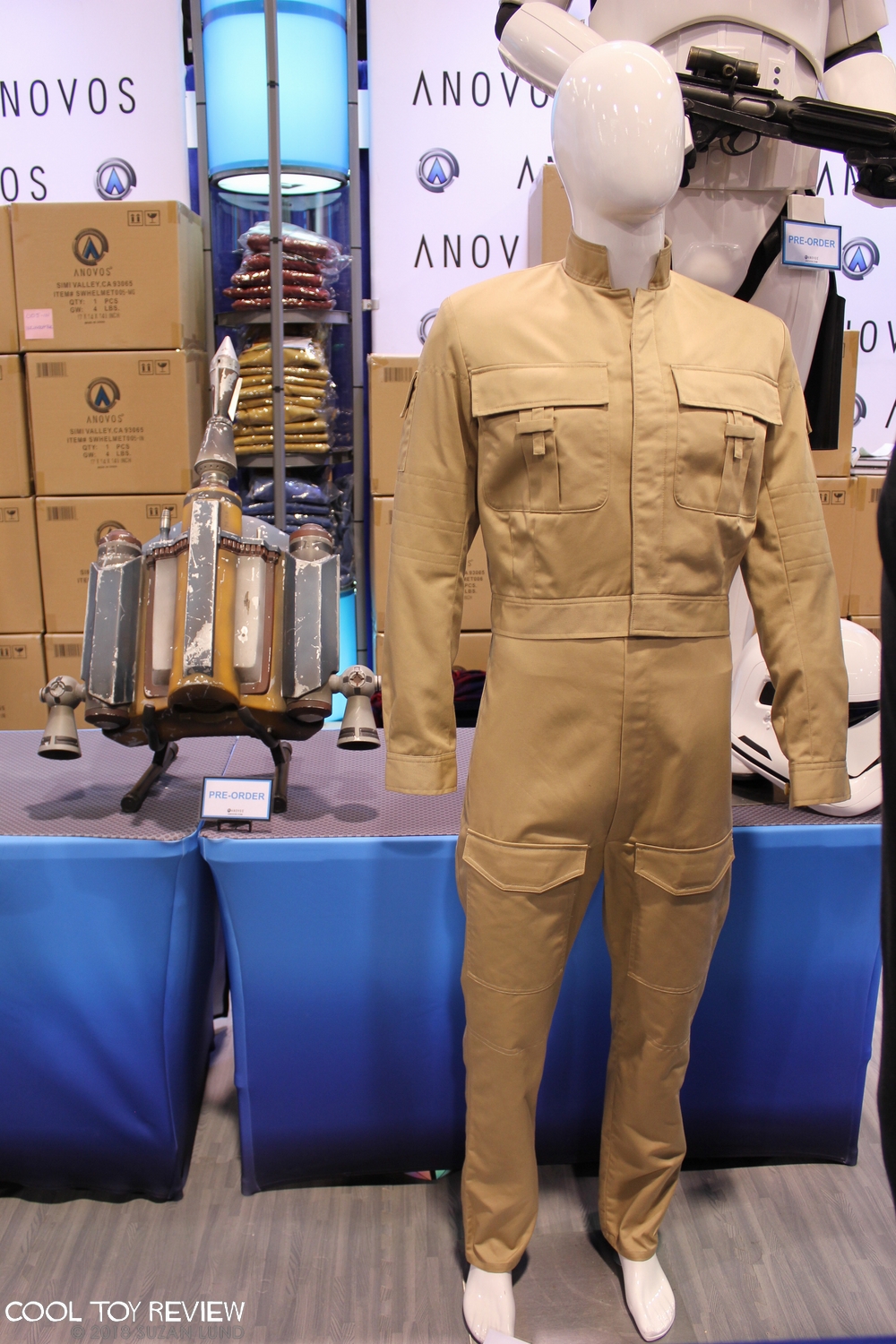 WonderCon-2018-ANOVOS-019.jpg