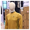 WonderCon-2018-ANOVOS-022.jpg