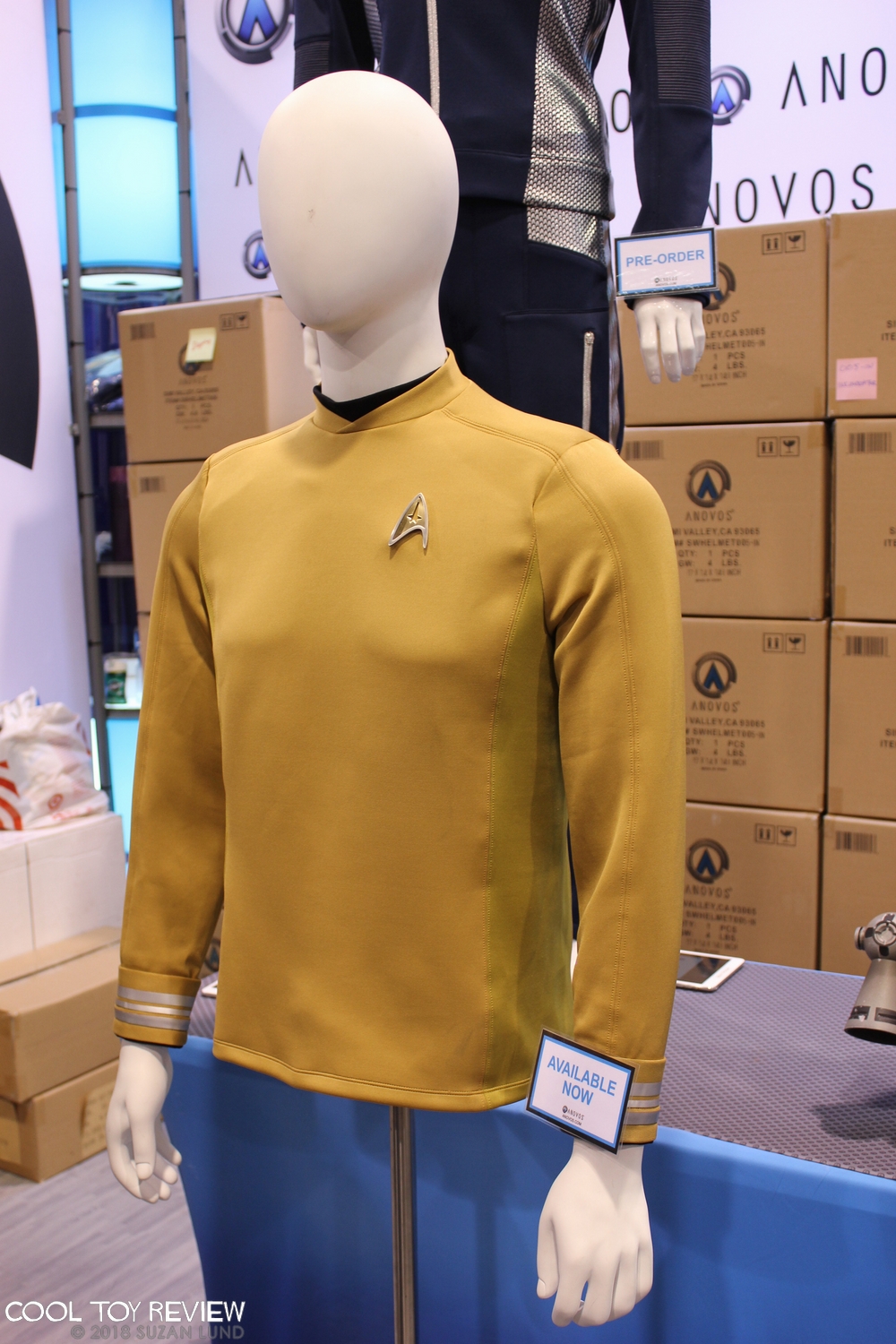 WonderCon-2018-ANOVOS-022.jpg
