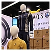 WonderCon-2018-ANOVOS-023.jpg