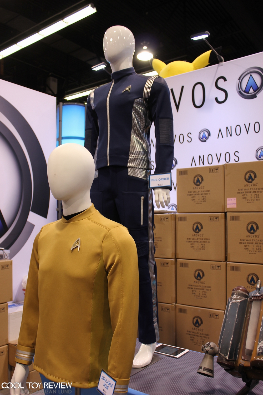 WonderCon-2018-ANOVOS-023.jpg