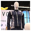 WonderCon-2018-ANOVOS-024.jpg