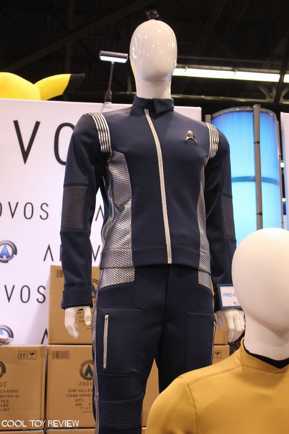 WonderCon-2018-ANOVOS-024.jpg