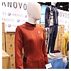 WonderCon-2018-ANOVOS-025.jpg