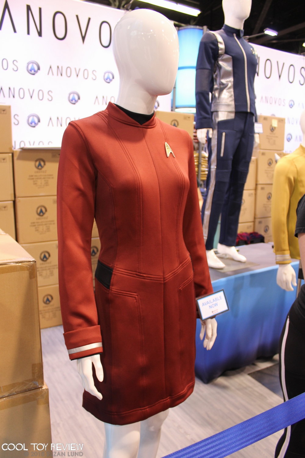 WonderCon-2018-ANOVOS-025.jpg