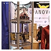 WonderCon-2018-ANOVOS-026.jpg