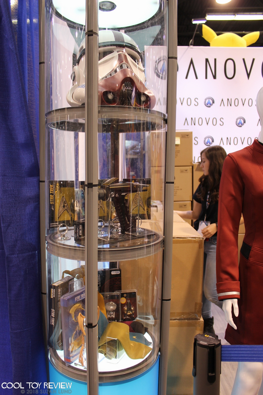 WonderCon-2018-ANOVOS-026.jpg