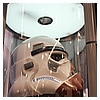 WonderCon-2018-ANOVOS-029.jpg