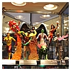 WonderCon-2018-DC-Collectibles-001.jpg