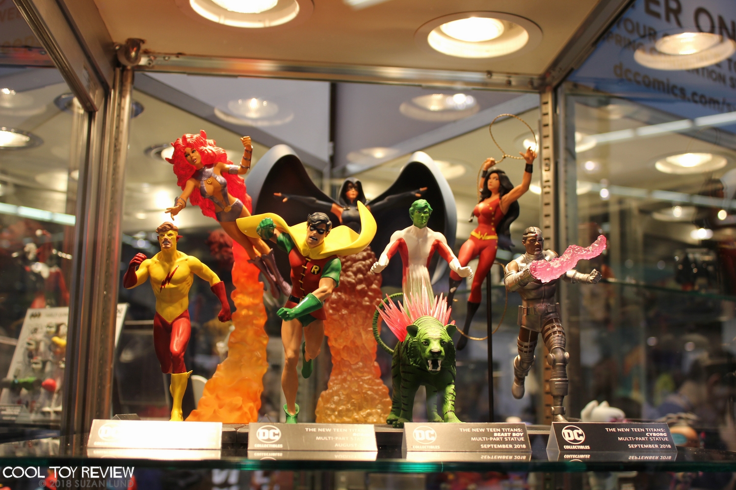 WonderCon-2018-DC-Collectibles-001.jpg