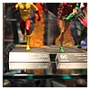 WonderCon-2018-DC-Collectibles-002.jpg