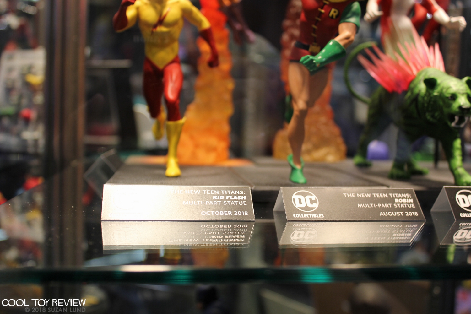 WonderCon-2018-DC-Collectibles-002.jpg