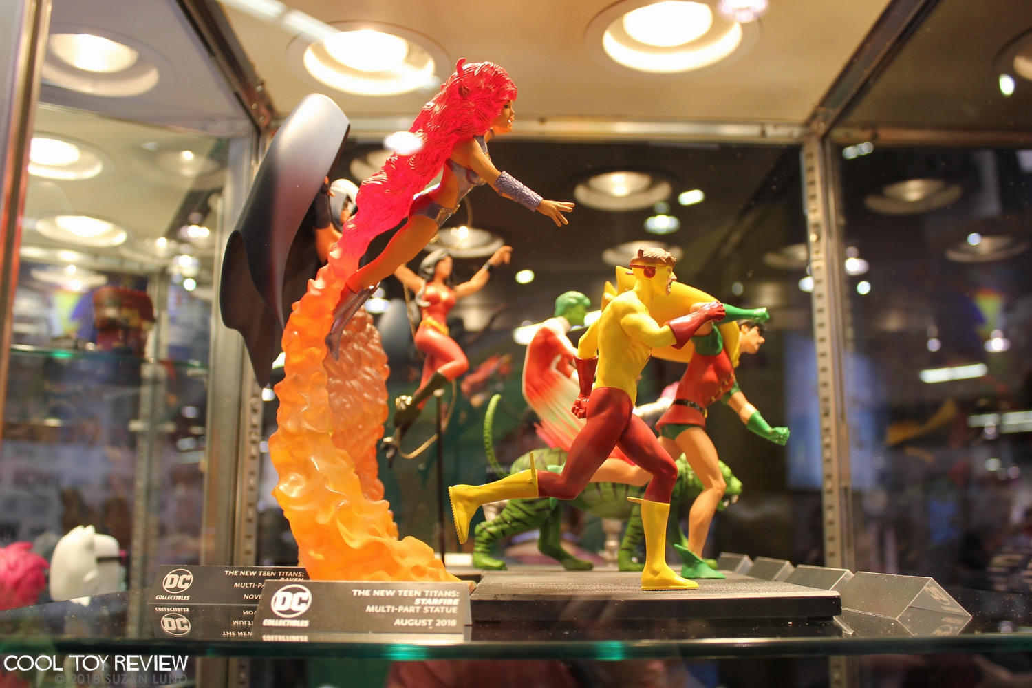 WonderCon-2018-DC-Collectibles-004.jpg
