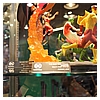 WonderCon-2018-DC-Collectibles-005.jpg
