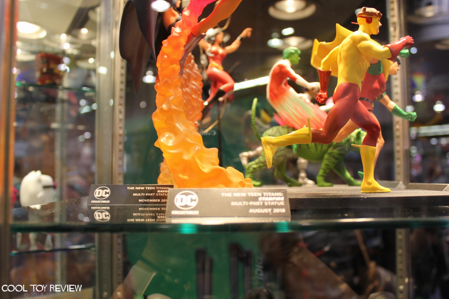 WonderCon-2018-DC-Collectibles-005.jpg