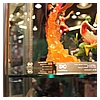 WonderCon-2018-DC-Collectibles-006.jpg