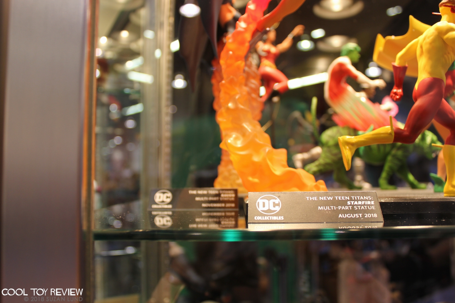 WonderCon-2018-DC-Collectibles-006.jpg