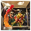 WonderCon-2018-DC-Collectibles-007.jpg