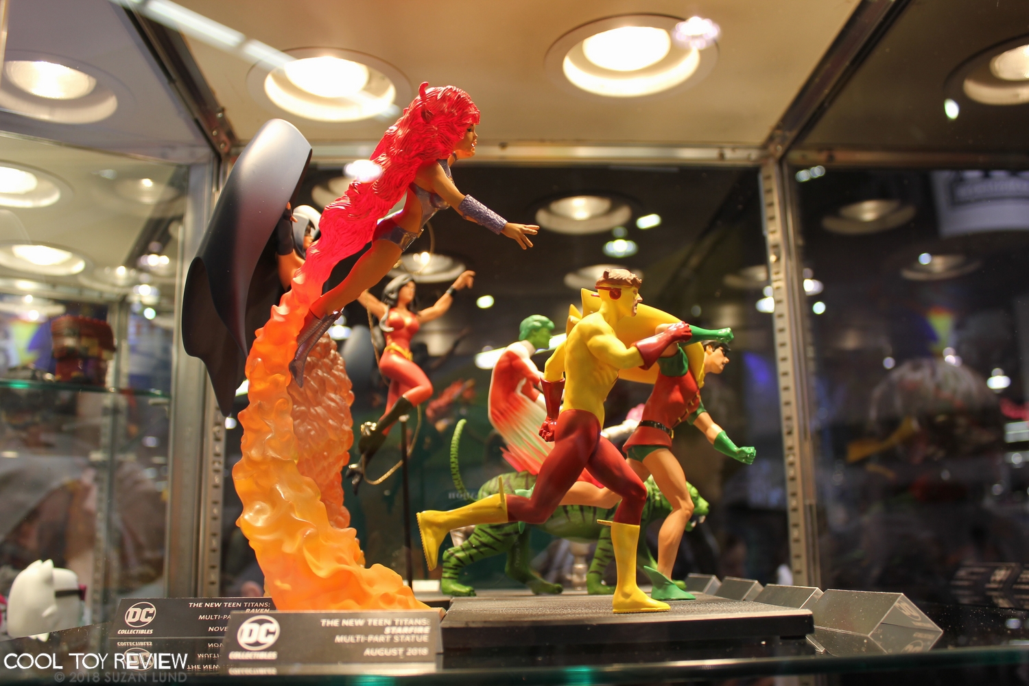 WonderCon-2018-DC-Collectibles-007.jpg
