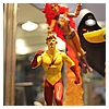 WonderCon-2018-DC-Collectibles-008.jpg