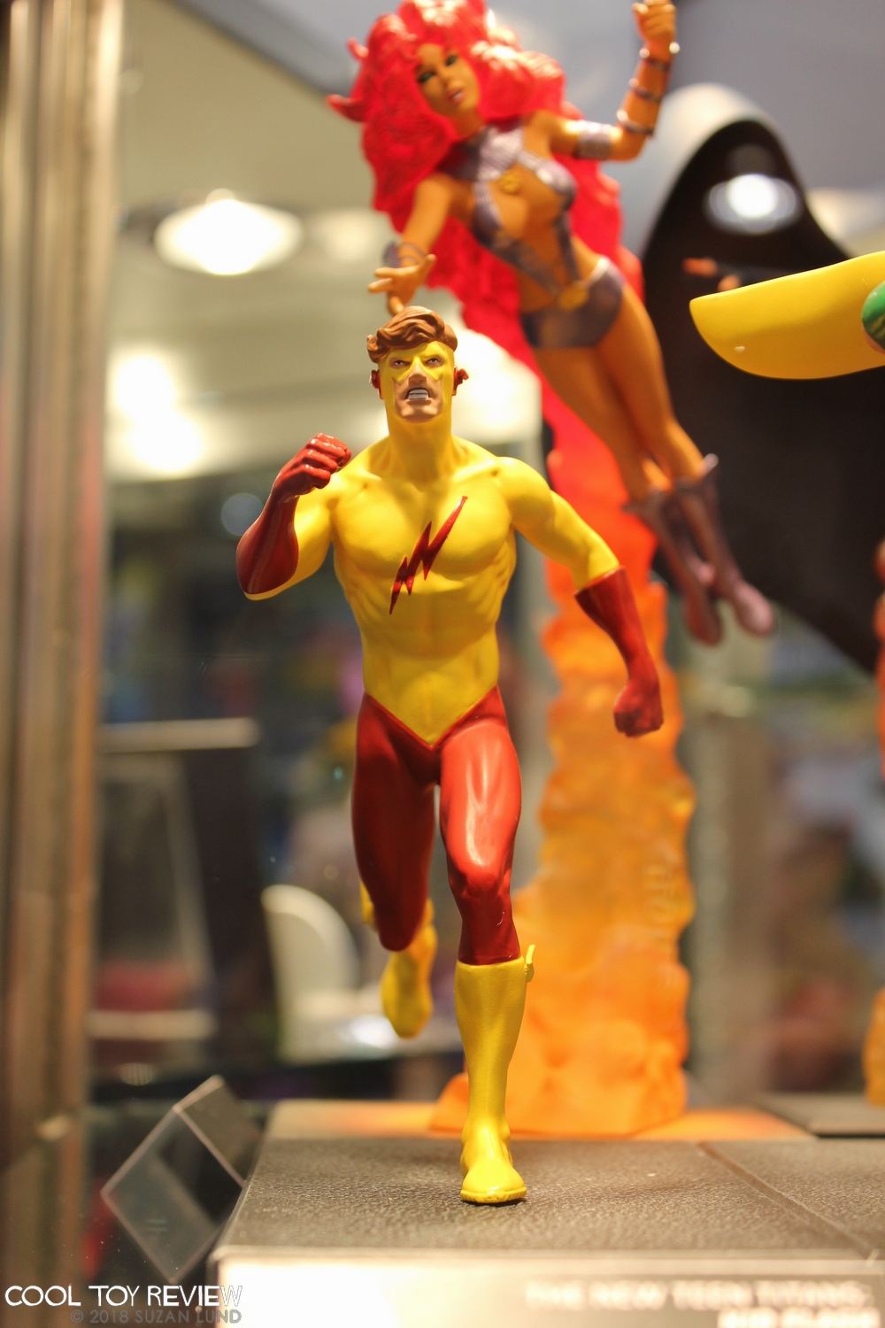 WonderCon-2018-DC-Collectibles-008.jpg