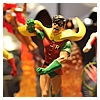 WonderCon-2018-DC-Collectibles-009.jpg