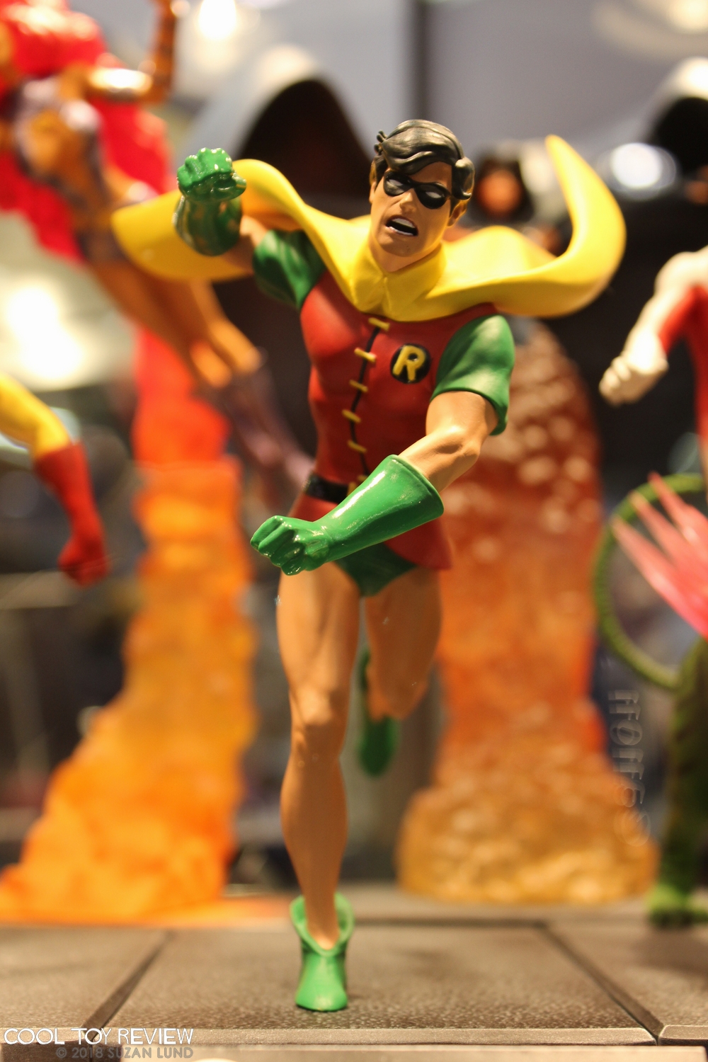 WonderCon-2018-DC-Collectibles-009.jpg