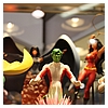 WonderCon-2018-DC-Collectibles-010.jpg