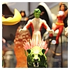 WonderCon-2018-DC-Collectibles-011.jpg