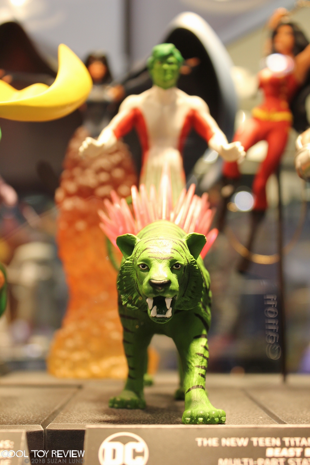 WonderCon-2018-DC-Collectibles-011.jpg