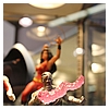 WonderCon-2018-DC-Collectibles-012.jpg