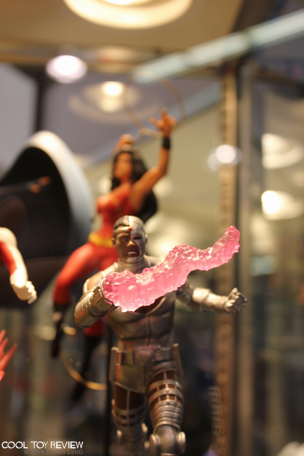 WonderCon-2018-DC-Collectibles-012.jpg