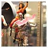 WonderCon-2018-DC-Collectibles-013.jpg