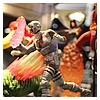 WonderCon-2018-DC-Collectibles-014.jpg