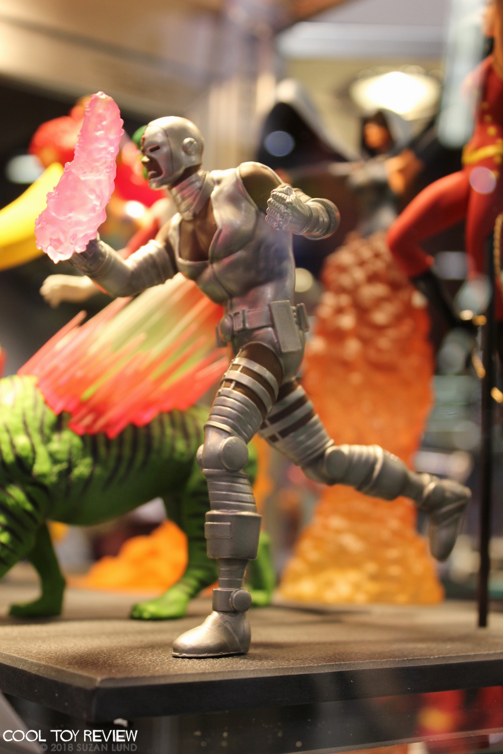 WonderCon-2018-DC-Collectibles-014.jpg