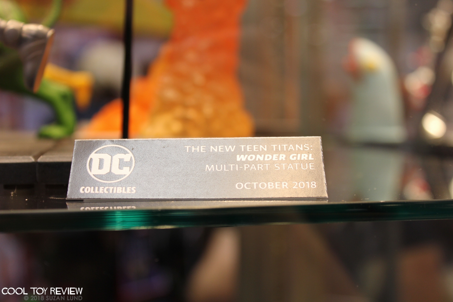 WonderCon-2018-DC-Collectibles-015.jpg