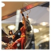 WonderCon-2018-DC-Collectibles-016.jpg