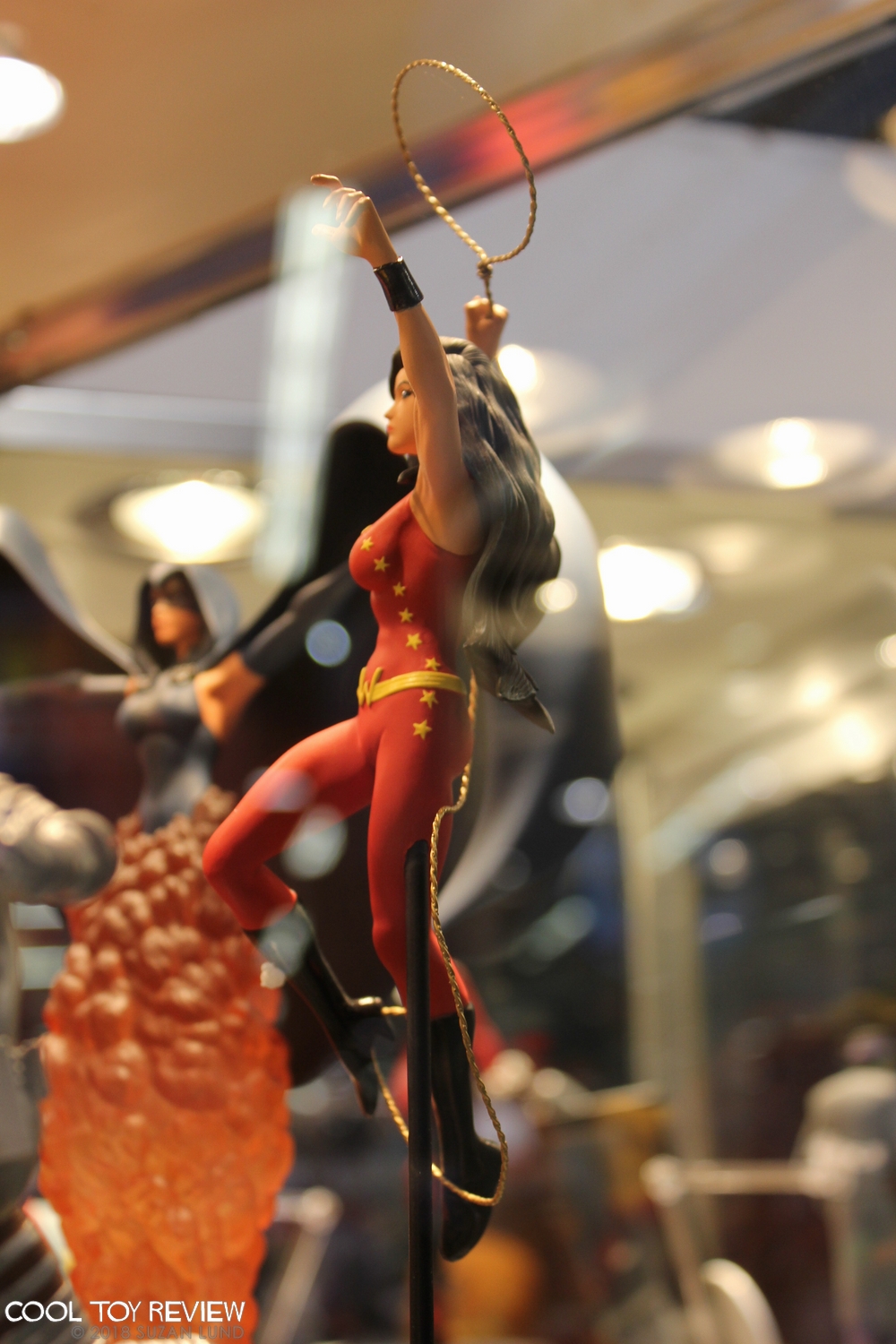 WonderCon-2018-DC-Collectibles-016.jpg
