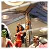 WonderCon-2018-DC-Collectibles-017.jpg