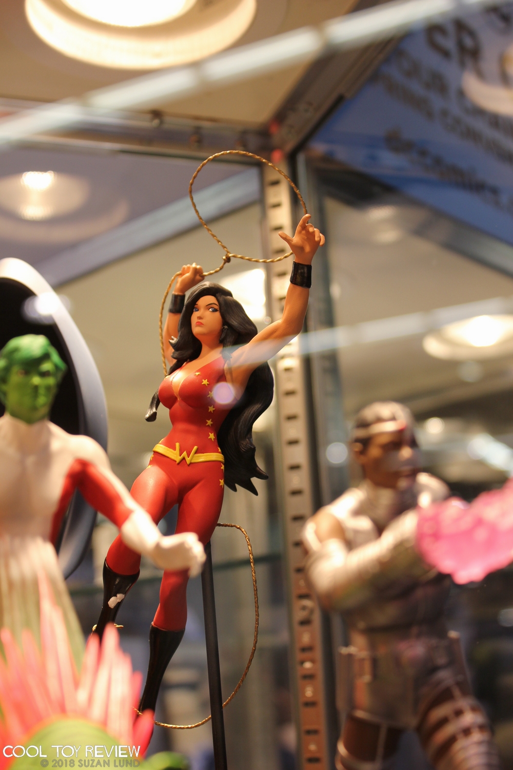 WonderCon-2018-DC-Collectibles-017.jpg