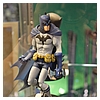 WonderCon-2018-DC-Collectibles-018.jpg