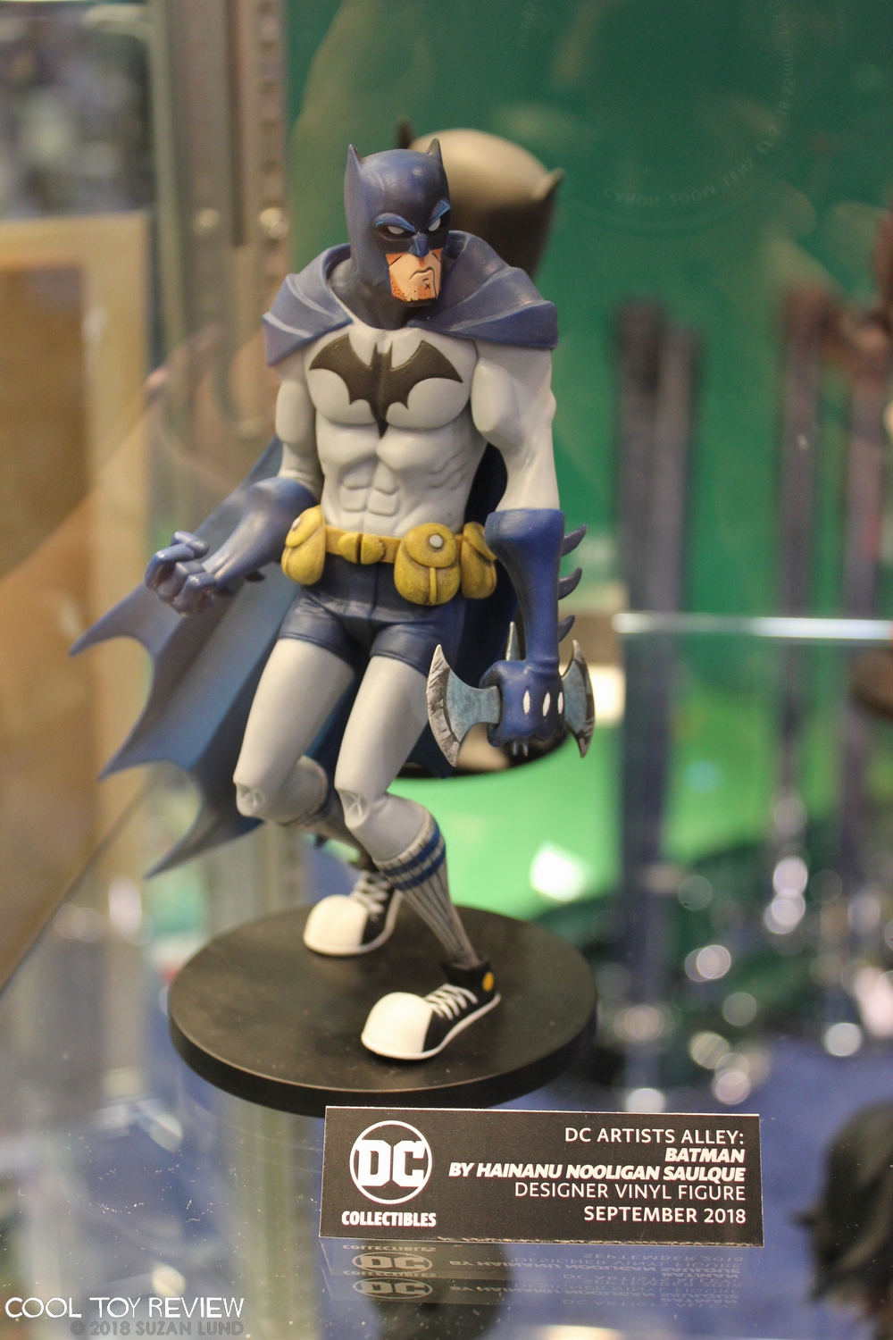 WonderCon-2018-DC-Collectibles-018.jpg