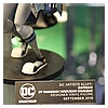 WonderCon-2018-DC-Collectibles-019.jpg
