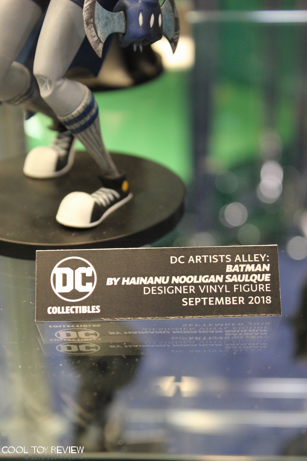 WonderCon-2018-DC-Collectibles-019.jpg