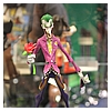 WonderCon-2018-DC-Collectibles-020.jpg