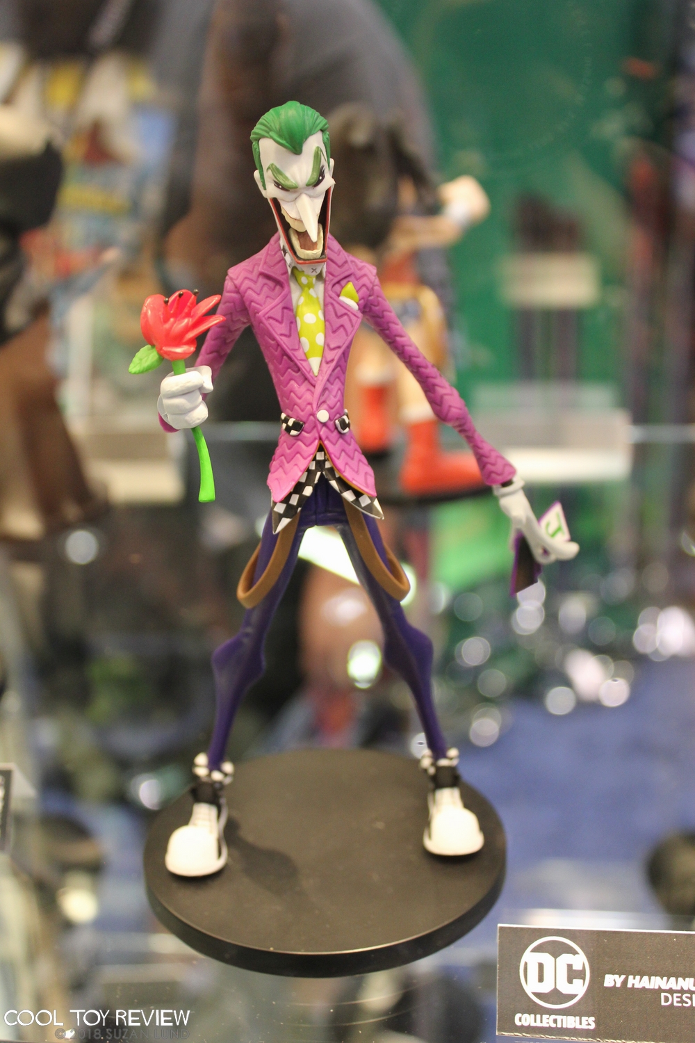 WonderCon-2018-DC-Collectibles-020.jpg