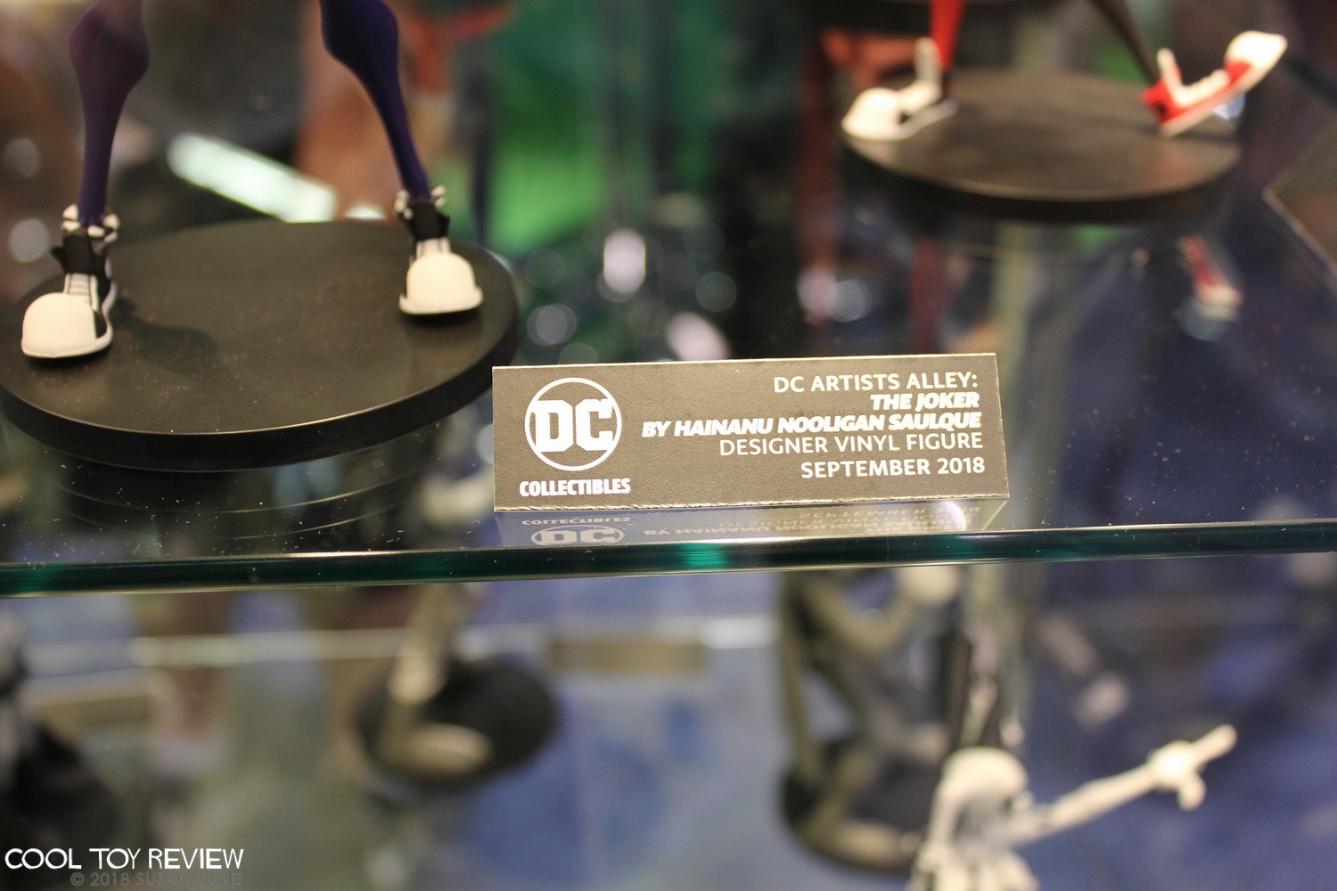 WonderCon-2018-DC-Collectibles-021.jpg