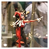 WonderCon-2018-DC-Collectibles-022.jpg
