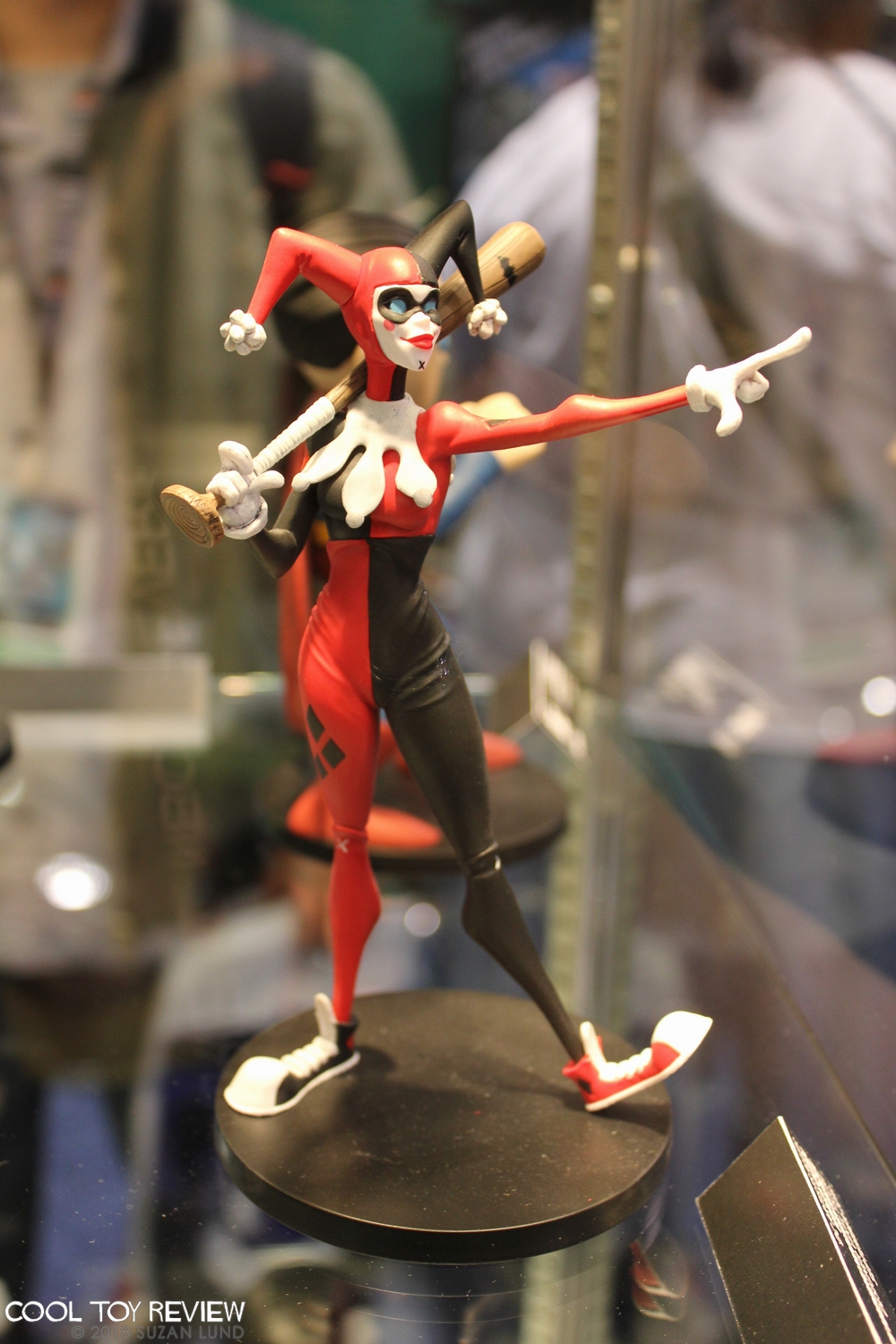 WonderCon-2018-DC-Collectibles-022.jpg