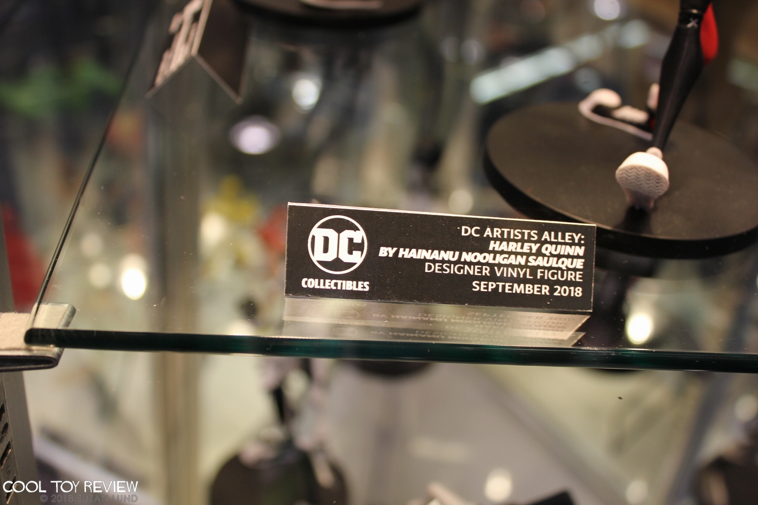 WonderCon-2018-DC-Collectibles-023.jpg